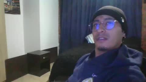 Snapshot of demon666dick chatting on April 2026 03:29:02 AM demon666dick online show from April 2026 03:29:02 AM