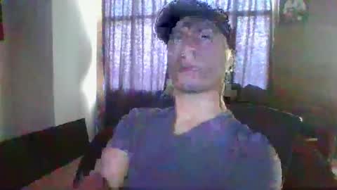 demon666dick online show from May 2026 02:47:02 PM
