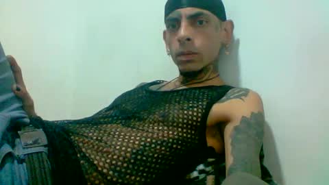 Snapshot of demon_rose_ chatting on May 2026 03:36:02 AM demon_rose_ online show from May 2026 03:36:02 AM