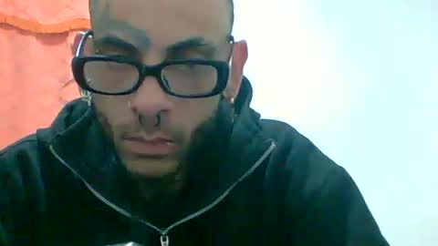 Snapshot of demon_rose_ chatting on June 2026 04:10:01 AM demon_rose_ online show from June 2026 04:10:01 AM