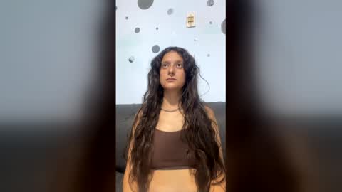 demon_sury online show from March 2026 05:24:02 AM