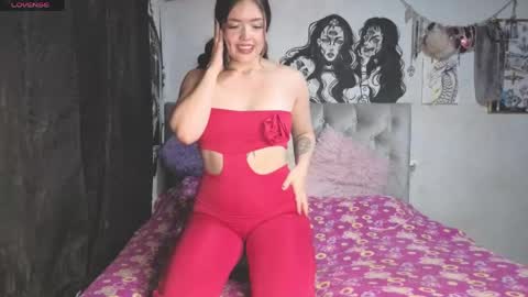 Snapshot of demonblue10 chatting on June 2026 04:41:02 AM olviia online show from June 2026 04:41:02 AM