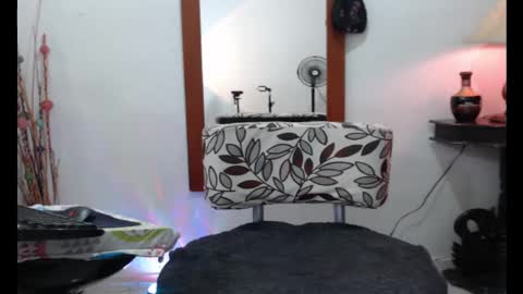 DEMOND online show from September 2025 01:49:01 PM