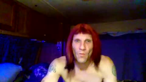 Snapshot of demondelight666 chatting on May 2026 10:44:02 AM Demondelight666 online show from May 2026 10:44:02 AM