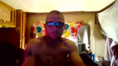 Snapshot of demondelight666 chatting on May 2026 08:09:01 AM Demondelight666 online show from May 2026 08:09:01 AM
