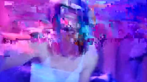 Snapshot of demondelight666 chatting on June 2026 10:32:02 AM Demondelight666 online show from June 2026 10:32:02 AM