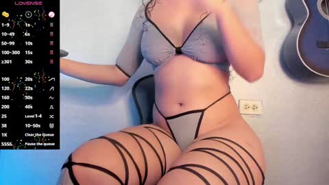 instagram zatania69 online show from December 2024 07:22:01 AM