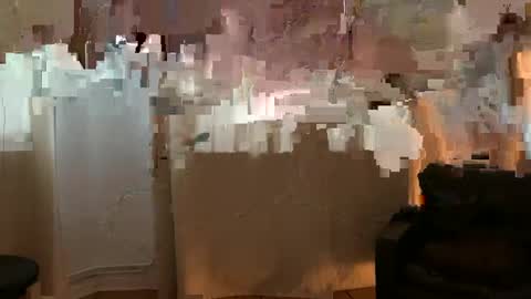 Snapshot of demonikex chatting on October 2025 06:27:02 AM demonikex online show from October 2025 06:27:02 AM