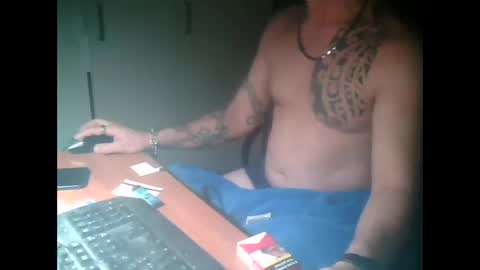 Snapshot of demonnn651 chatting on March 2025 10:39:02 PM demonnn651 online show from March 2025 10:39:02 PM