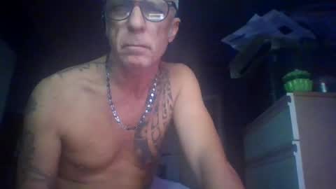 Snapshot of demonnn651 chatting on July 2026 02:40:01 AM demonnn651 online show from July 2026 02:40:01 AM