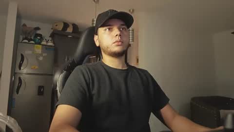 Roman online show from June 2026 05:32:02 AM