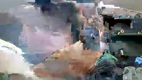 demonseed9325 online show from May 2026 07:05:01 AM