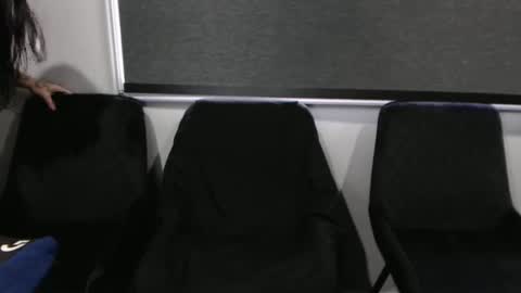 Demon Ways online show from December 2024 06:48:02 AM