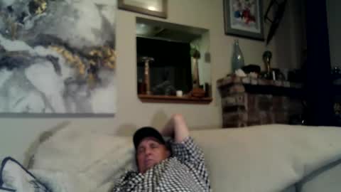 demus and Abby online show from June 2026 07:40:02 AM