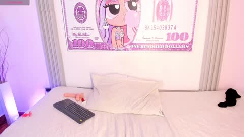 Snapshot of demy_ruiz chatting on February 2025 05:32:01 AM demy_ruiz online show from February 2025 05:32:01 AM