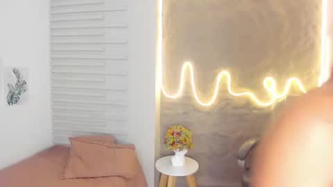 Snapshot of demy_ruiz chatting on March 2025 08:45:01 AM demy_ruiz online show from March 2025 08:45:01 AM