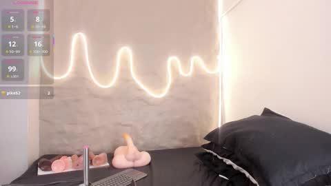 Snapshot of demy_ruiz chatting on September 2025 03:17:02 AM demy_ruiz online show from September 2025 03:17:02 AM