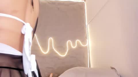 Snapshot of demy_ruiz chatting on September 2025 03:20:01 AM demy_ruiz online show from September 2025 03:20:01 AM