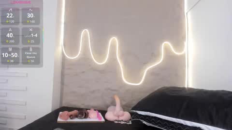 Snapshot of demy_ruiz chatting on September 2025 03:33:02 AM demy_ruiz online show from September 2025 03:33:02 AM