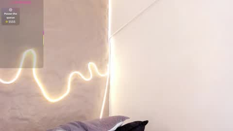 Snapshot of demy_ruiz chatting on October 2025 03:34:02 AM demy_ruiz online show from October 2025 03:34:02 AM