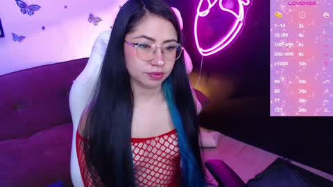 Demy  online show from December 2024 09:48:01 PM