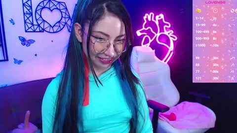 Demy  online show from December 2024 12:10:02 AM