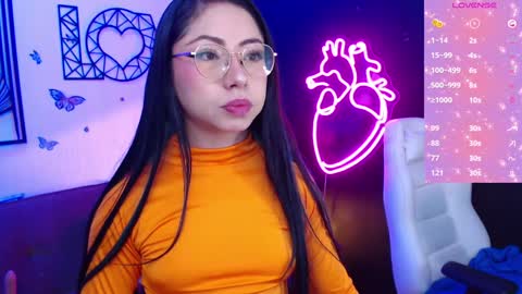 Demy  online show from December 2024 12:08:01 AM