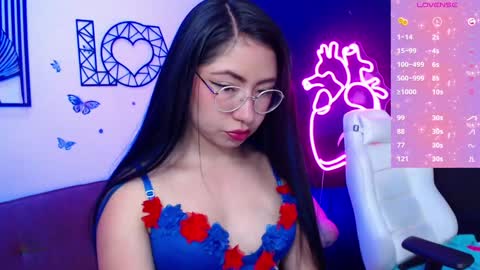 Demy  online show from January 2025 08:25:01 PM