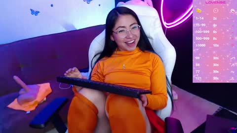 Demy  online show from February 2025 05:26:02 AM