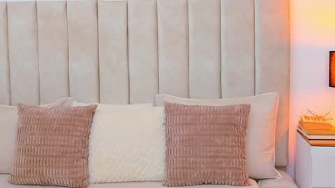 DEMY online show from December 2024 11:22:01 AM