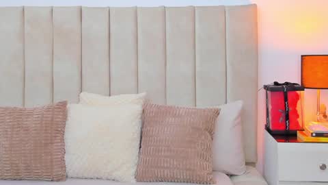 DEMY online show from January 2025 05:51:01 AM