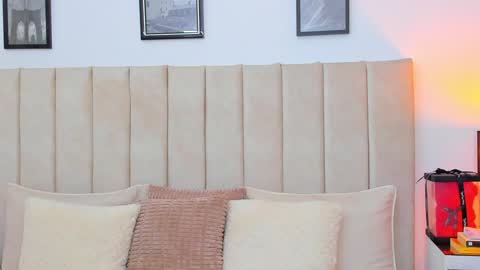 DEMY online show from February 2025 09:17:02 AM