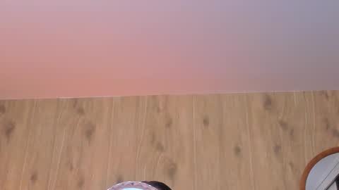 DEMY online show from September 2025 01:32:02 AM