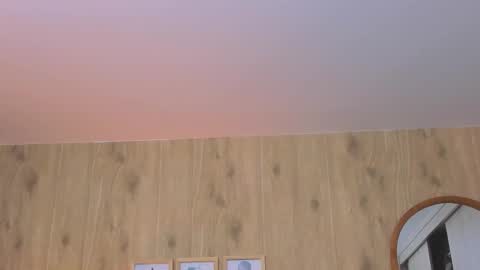 DEMY online show from October 2025 01:15:01 AM