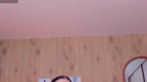 DEMY online show from October 2025 02:19:01 AM