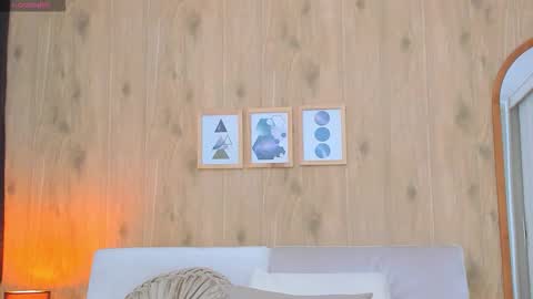 DEMY online show from November 2025 03:05:01 AM