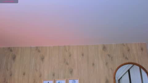 DEMY online show from December 2025 03:56:01 AM