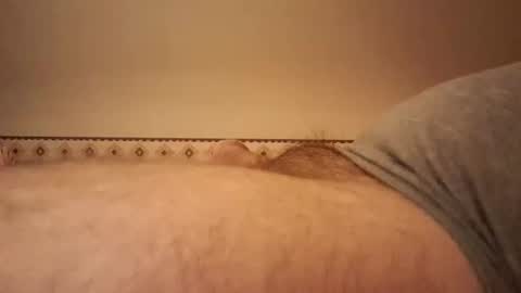 den2807 online show from December 2024 03:07:01 AM