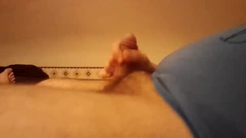 den2807 online show from January 2025 09:31:01 PM