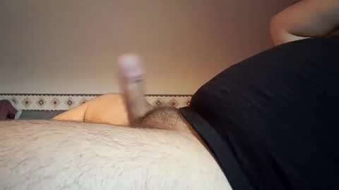 den2807 online show from March 2025 06:52:02 AM