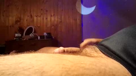 den2807 online show from October 2025 11:38:02 PM