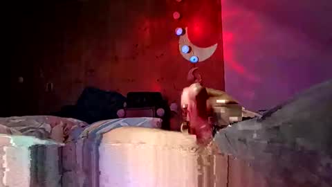 den2807 online show from February 2026 10:39:02 PM