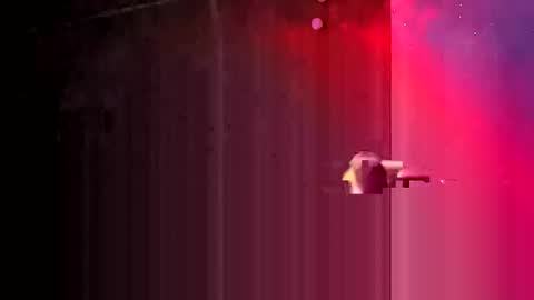 den2807 online show from February 2026 02:59:01 PM