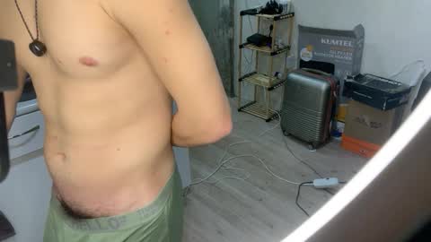 den4ik_sport online show from February 2026 05:00:02 PM