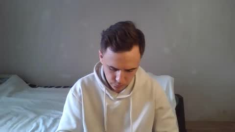 den4ik_sport online show from April 2026 02:03:02 PM