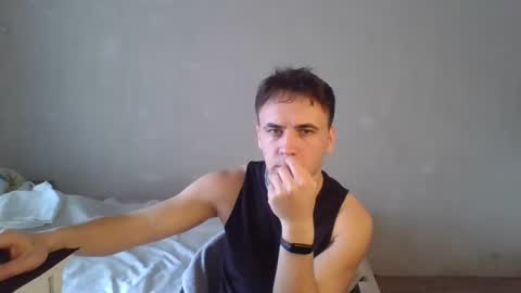 den4ik_sport online show from April 2026 06:40:02 AM