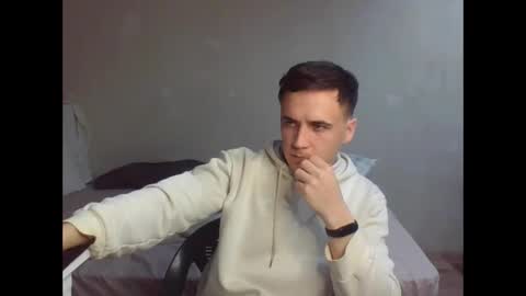 den4ik_sport online show from April 2026 05:10:02 PM