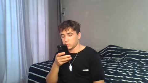 Snapshot of den4ik_sport chatting on July 2026 09:16:02 AM den4ik_sport online show from July 2026 09:16:02 AM