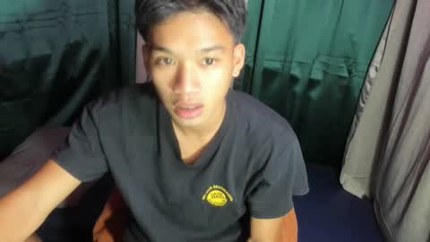 den_cummers online show from February 2026 02:32:01 PM