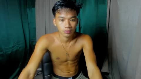 den_cummers online show from June 2026 01:59:01 PM